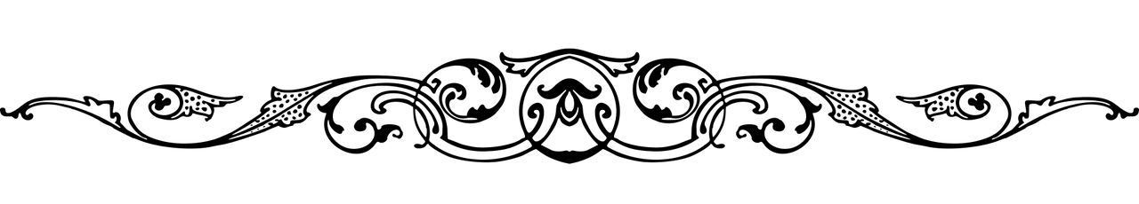 divider-7542004_1280