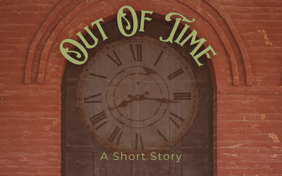 Out Of Time