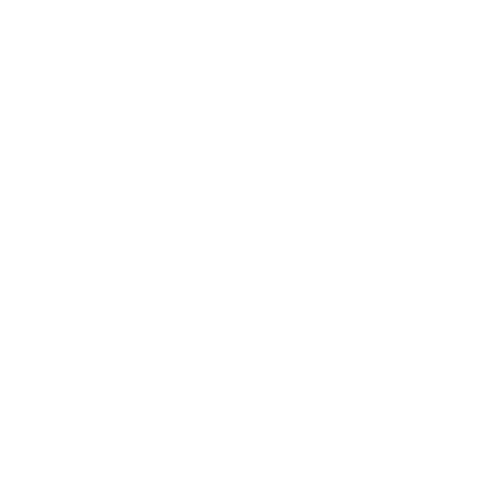 Articles R.J. Catlin