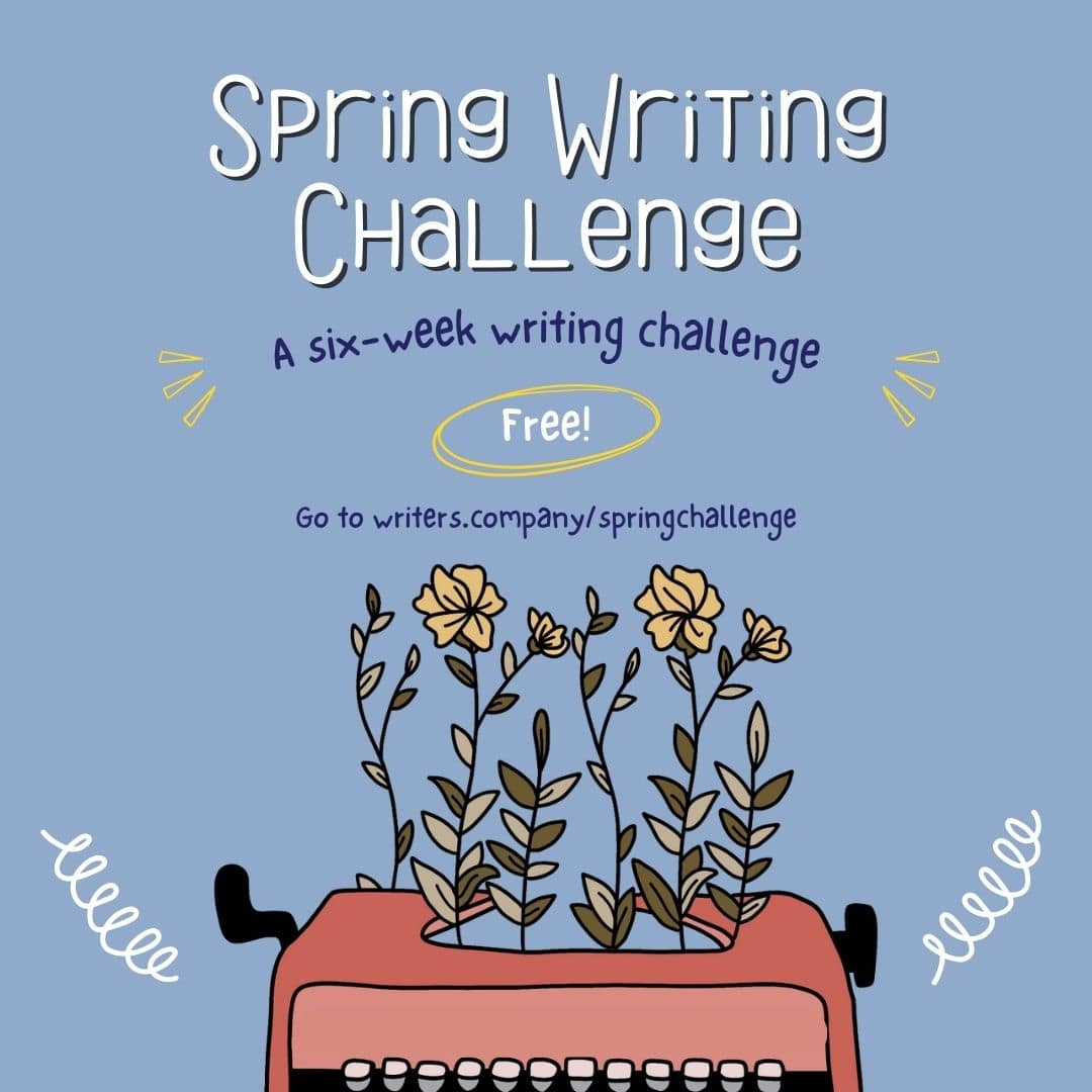 it-s-a-challenge-r-j-catlin